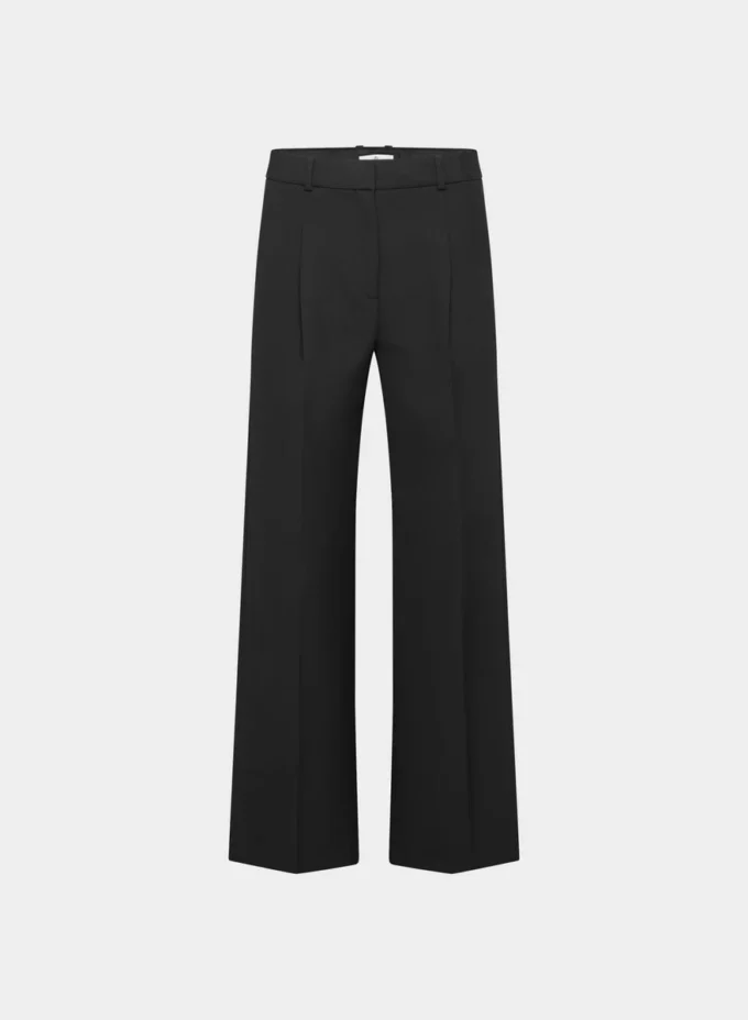 Pantalón Collins – (Re)ssential Pantalón Collins – (Re)ssential