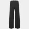 Pantalón Collins – (Re)ssential Pantalón Collins – (Re)ssential