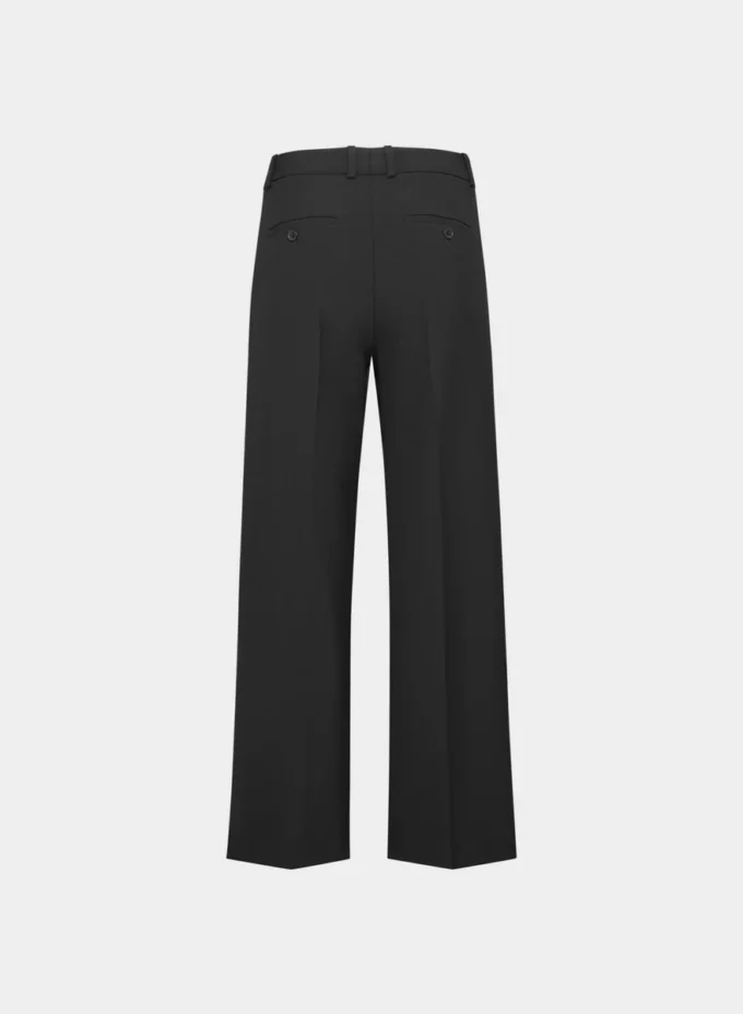 Pantalón Collins – (Re)ssential Pantalón Collins – (Re)ssential