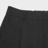Pantalón Collins – (Re)ssential Pantalón Collins – (Re)ssential