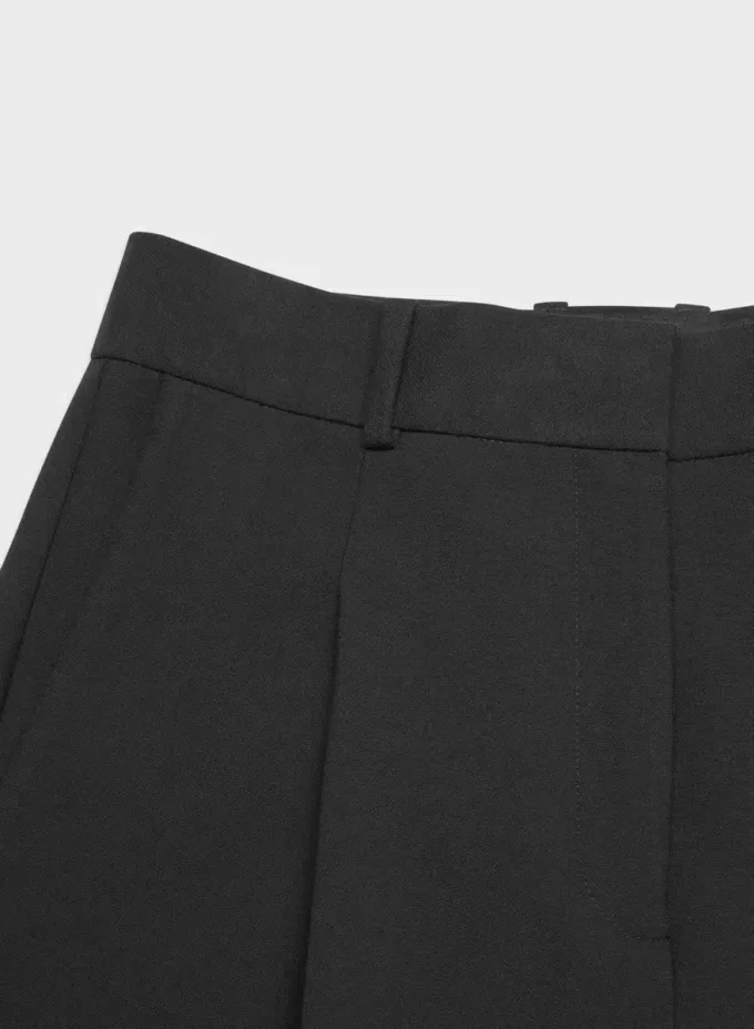 Pantalón Collins – (Re)ssential Pantalón Collins – (Re)ssential