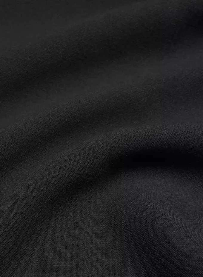 Pantalón Collins – (Re)ssential Pantalón Collins – (Re)ssential