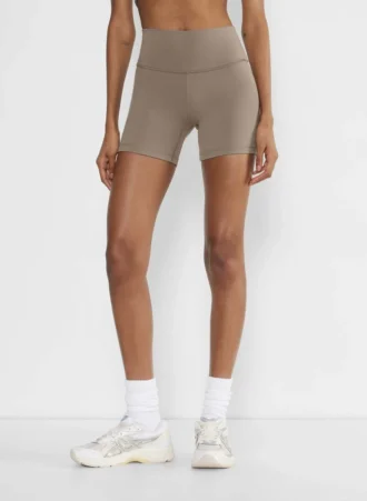 Pantalón corto LIFE Atmosphere Hi-Rise 5″