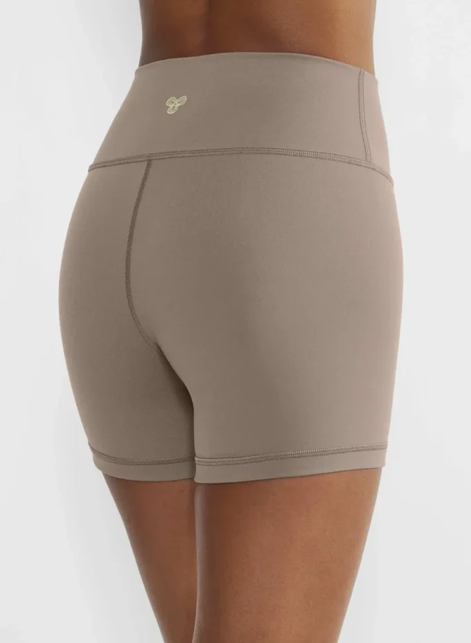 Pantalón corto LIFE Atmosphere Hi-Rise 5″ Pantalón corto LIFE Atmosphere Hi-Rise 5″