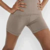 Pantalón corto LIFE Atmosphere Hi-Rise 5″ Pantalón corto LIFE Atmosphere Hi-Rise 5″