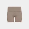 Pantalón corto LIFE Atmosphere Hi-Rise 5″ Pantalón corto LIFE Atmosphere Hi-Rise 5″