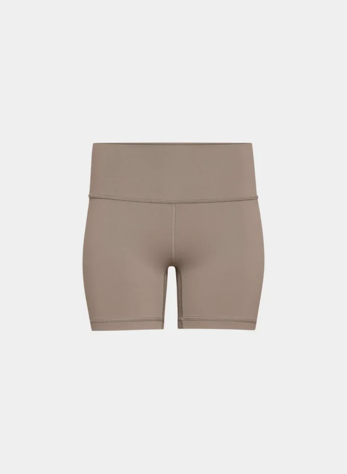 Pantalón corto LIFE Atmosphere Hi-Rise 5″ Pantalón corto LIFE Atmosphere Hi-Rise 5″
