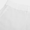 Pantalón corto Limitless™ hasta la mitad del muslo – CruiseLinen™ Pantalón corto Limitless™ hasta la mitad del muslo – CruiseLinen™