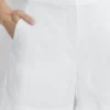 Pantalón corto Limitless™ hasta la mitad del muslo – CruiseLinen™ Pantalón corto Limitless™ hasta la mitad del muslo – CruiseLinen™