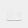 Pantalón corto Limitless™ hasta la mitad del muslo – CruiseLinen™ Pantalón corto Limitless™ hasta la mitad del muslo – CruiseLinen™
