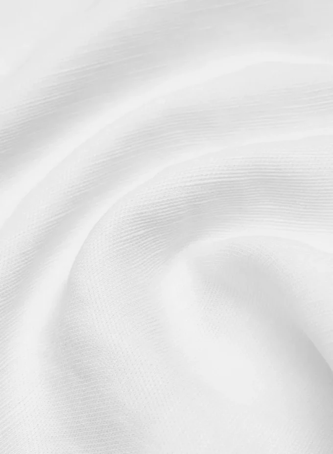 Pantalón corto Limitless™ hasta la mitad del muslo – CruiseLinen™ Pantalón corto Limitless™ hasta la mitad del muslo – CruiseLinen™