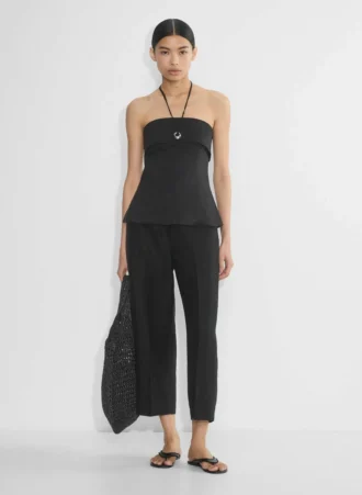 pantaln corto limitless pant cruiselinen 1 330x451 - Pantal&oacute;n corto Limitless Pant&trade; - CruiseLinen&trade;
