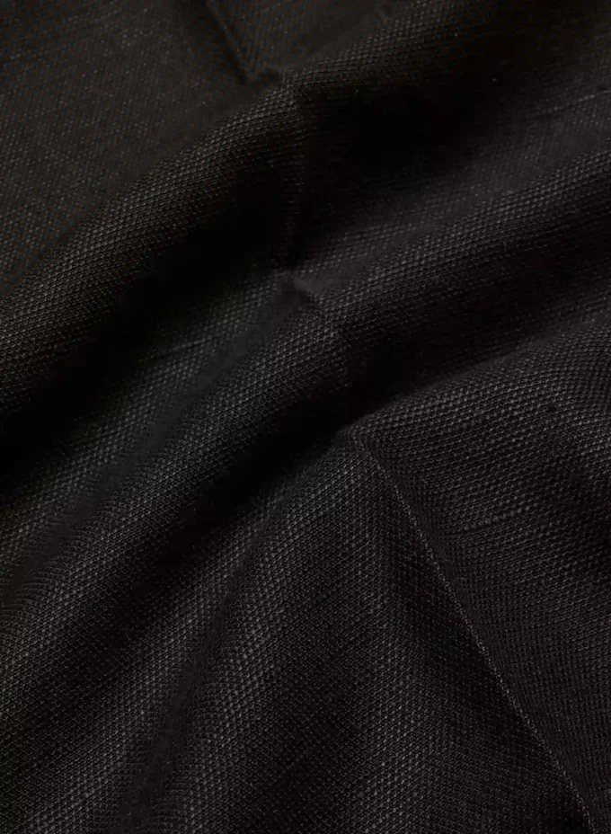 Pantalón corto Limitless Pant™ – CruiseLinen™ Pantalón corto Limitless Pant™ – CruiseLinen™