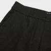 Pantalón corto Limitless Pant™ – CruiseLinen™ Pantalón corto Limitless Pant™ – CruiseLinen™