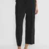 Pantalón corto Limitless Pant™ – CruiseLinen™ Pantalón corto Limitless Pant™ – CruiseLinen™