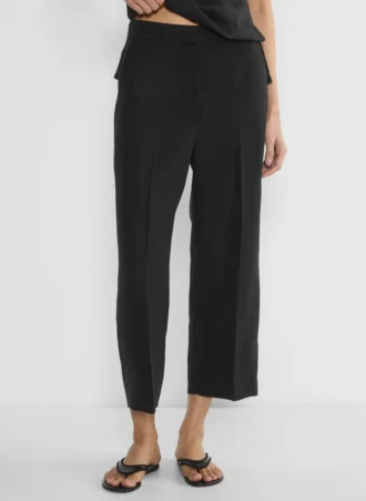 pantaln corto limitless pant cruiselinen 2 330x451 - Pantal&oacute;n corto Limitless Pant&trade; - CruiseLinen&trade;