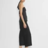 Pantalón corto Limitless Pant™ – CruiseLinen™ Pantalón corto Limitless Pant™ – CruiseLinen™