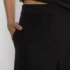 Pantalón corto Limitless Pant™ – CruiseLinen™ Pantalón corto Limitless Pant™ – CruiseLinen™