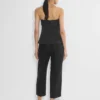 Pantalón corto Limitless Pant™ – CruiseLinen™ Pantalón corto Limitless Pant™ – CruiseLinen™