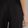 Pantalón corto Limitless Pant™ – CruiseLinen™ Pantalón corto Limitless Pant™ – CruiseLinen™