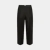 Pantalón corto Limitless Pant™ – CruiseLinen™ Pantalón corto Limitless Pant™ – CruiseLinen™