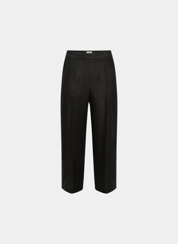 Pantalón corto Limitless Pant™ – CruiseLinen™ Pantalón corto Limitless Pant™ – CruiseLinen™
