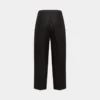 Pantalón corto Limitless Pant™ – CruiseLinen™ Pantalón corto Limitless Pant™ – CruiseLinen™