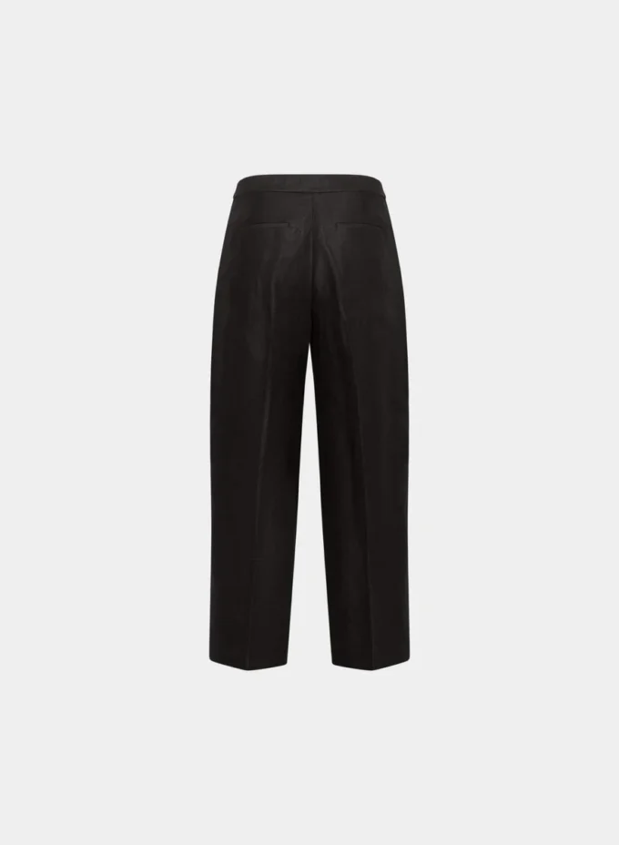 Pantalón corto Limitless Pant™ – CruiseLinen™ Pantalón corto Limitless Pant™ – CruiseLinen™