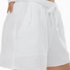 Pantalón corto Sail Pantalón corto Sail
