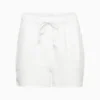 Pantalón corto Sail Pantalón corto Sail
