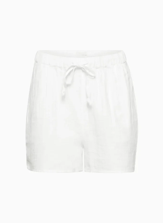 Pantalón corto Sail Pantalón corto Sail