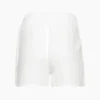 Pantalón corto Sail Pantalón corto Sail