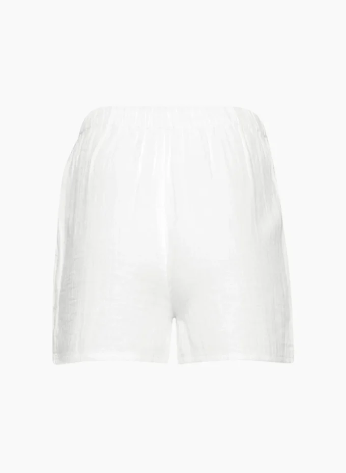 Pantalón corto Sail Pantalón corto Sail