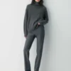 Pantalón Coupe – (Re)ssential Pantalón Coupe – (Re)ssential