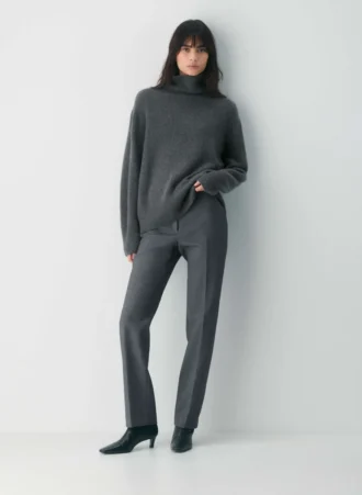 Pantalón Coupe – (Re)ssential