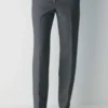 Pantalón Coupe – (Re)ssential Pantalón Coupe – (Re)ssential