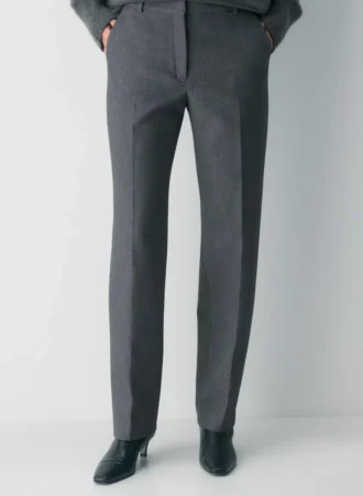 Pantalón Coupe – (Re)ssential