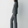 Pantalón Coupe – (Re)ssential Pantalón Coupe – (Re)ssential