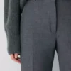 Pantalón Coupe – (Re)ssential Pantalón Coupe – (Re)ssential