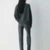 Pantalón Coupe – (Re)ssential Pantalón Coupe – (Re)ssential