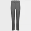 Pantalón Coupe – (Re)ssential Pantalón Coupe – (Re)ssential