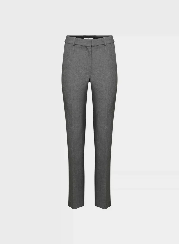 Pantalón Coupe – (Re)ssential Pantalón Coupe – (Re)ssential