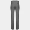 Pantalón Coupe – (Re)ssential Pantalón Coupe – (Re)ssential