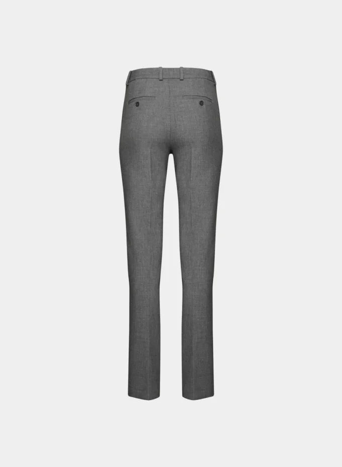 Pantalón Coupe – (Re)ssential Pantalón Coupe – (Re)ssential