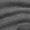 Pantalón Coupe – (Re)ssential Pantalón Coupe – (Re)ssential