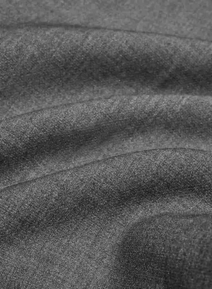 Pantalón Coupe – (Re)ssential Pantalón Coupe – (Re)ssential