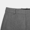 Pantalón Coupe – (Re)ssential Pantalón Coupe – (Re)ssential