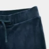 Pantalón Courtney Velour Pantalón Courtney Velour