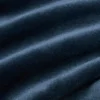 Pantalón Courtney Velour Pantalón Courtney Velour