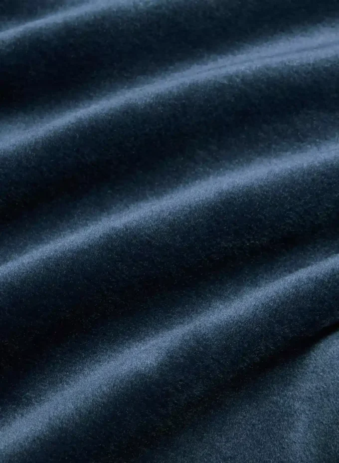 Pantalón Courtney Velour Pantalón Courtney Velour
